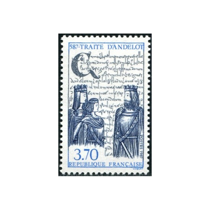 N°2500