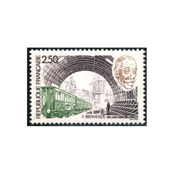 N°2452