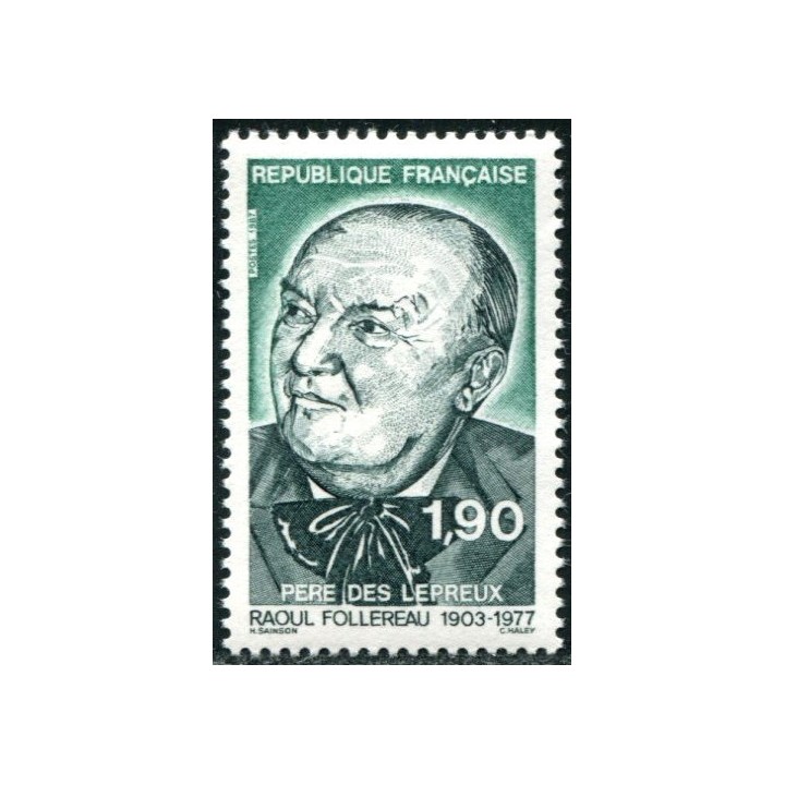 N°2453