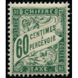Taxe N°38