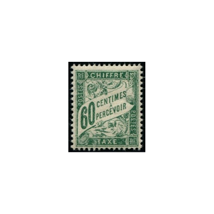 Taxe N°38