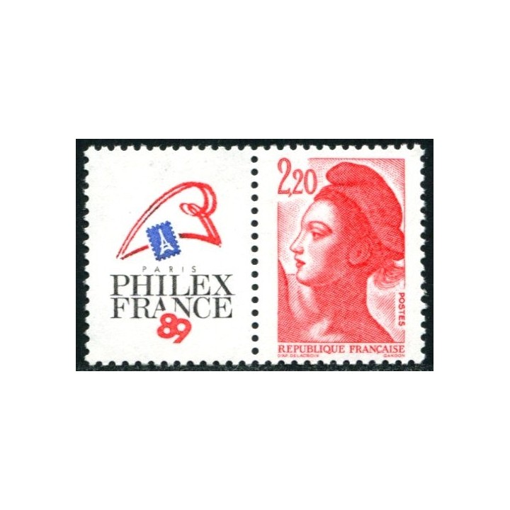 N°2461