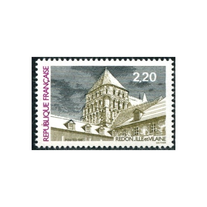 N°2462