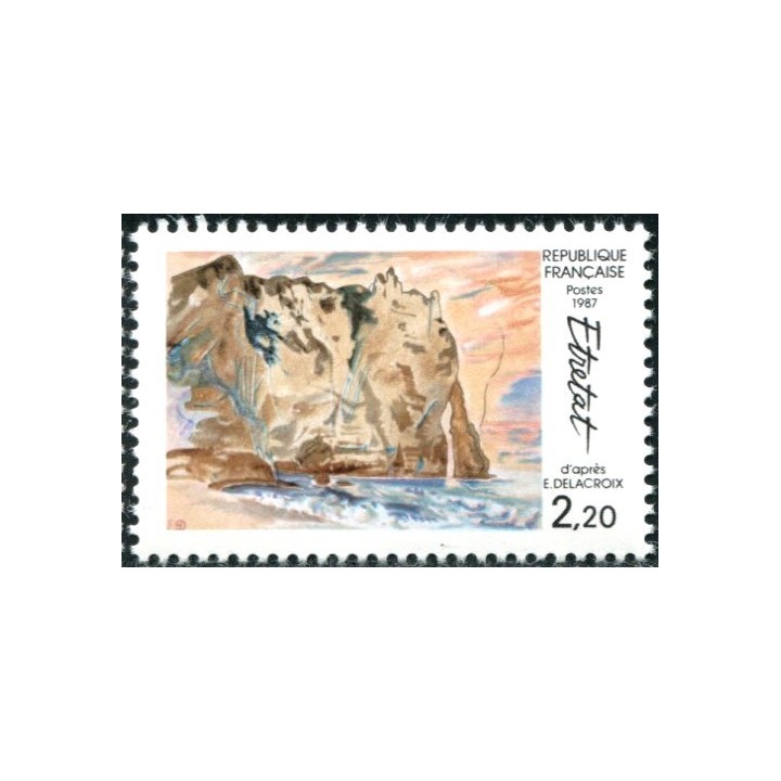 N°2463