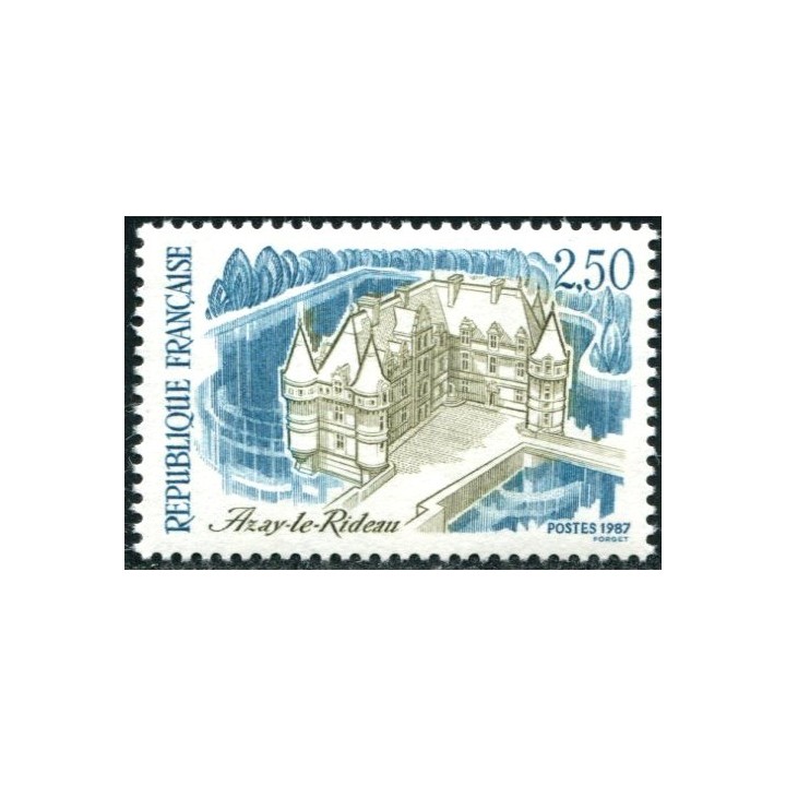 N°2464