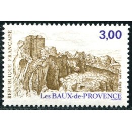 N°2465