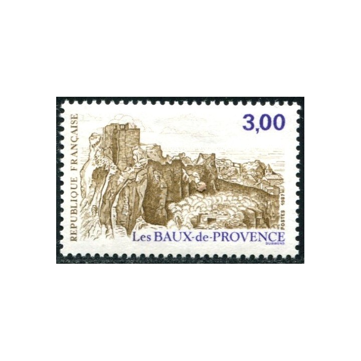 N°2465