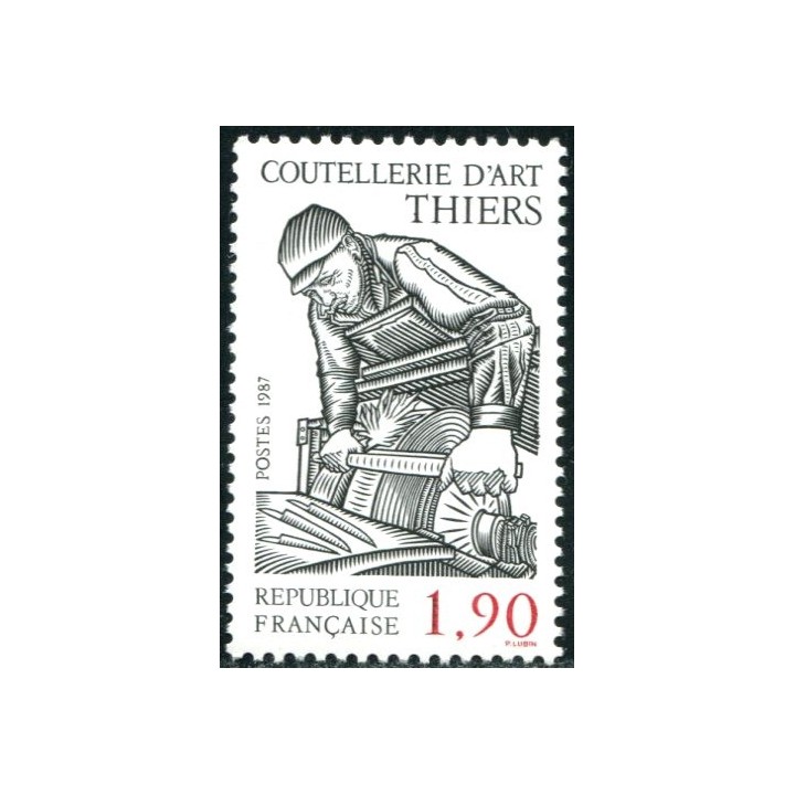 N°2467