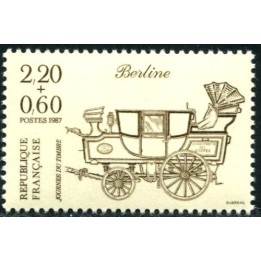 N°2468