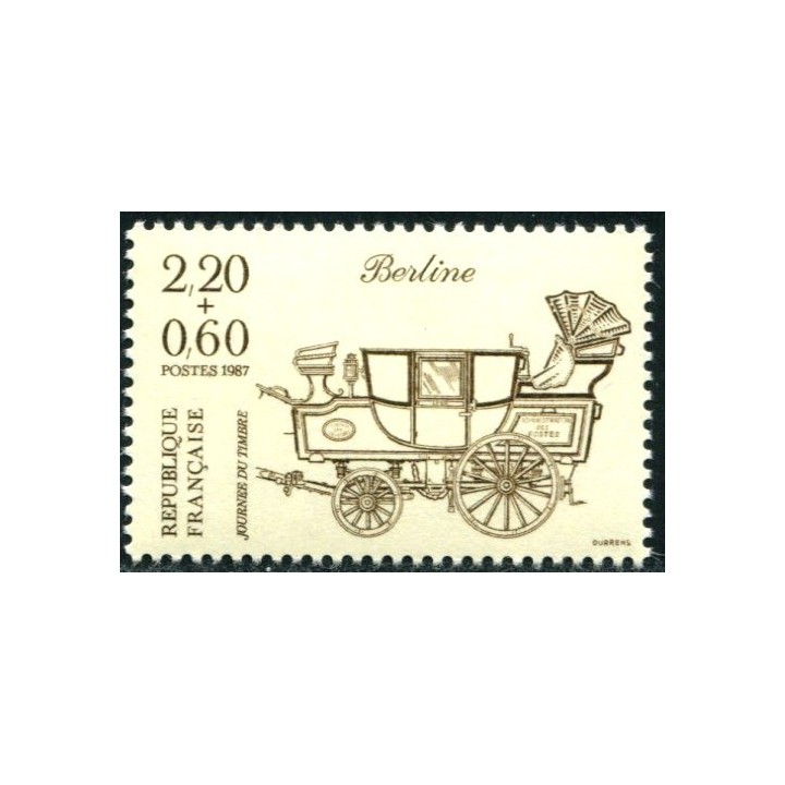 N°2468