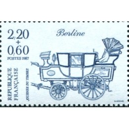 N°2469