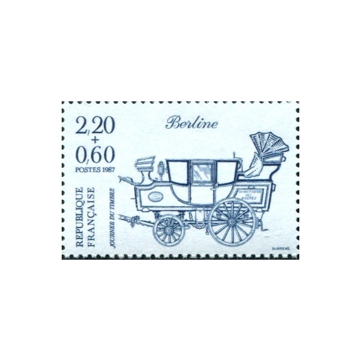 N°2469
