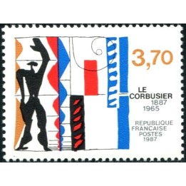 N°2470