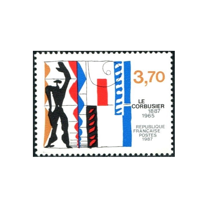 N°2470