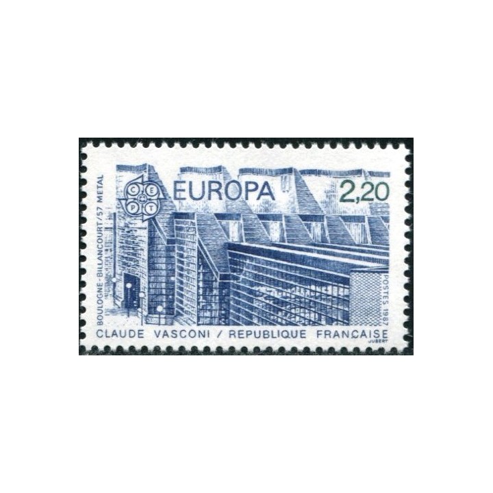 N°2471