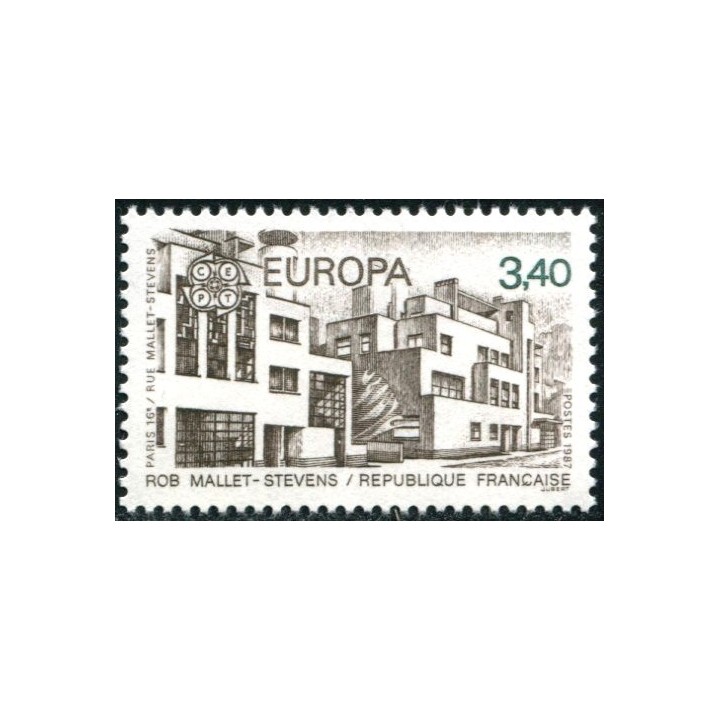 N°2472
