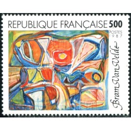N°2473