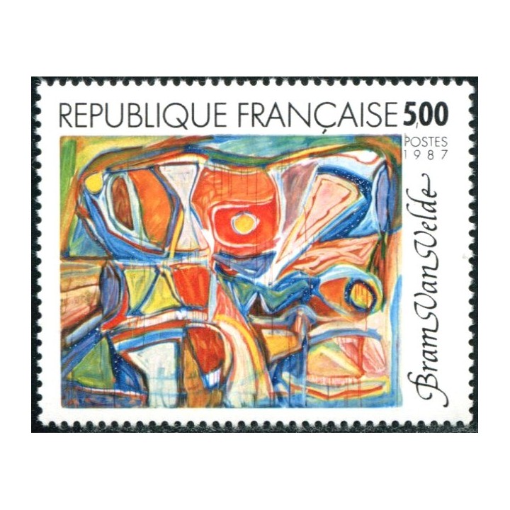 N°2473