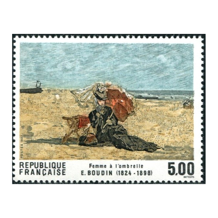 N°2474