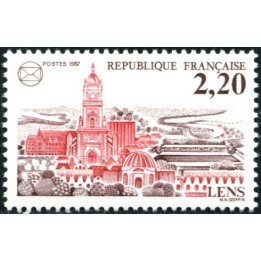 N°2476