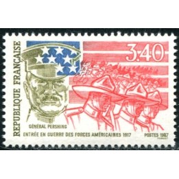 N°2477