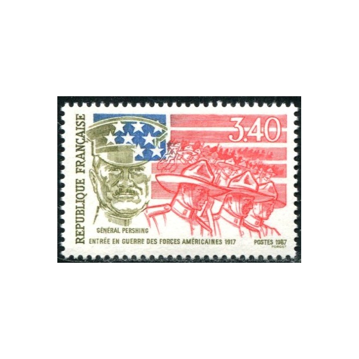 N°2477