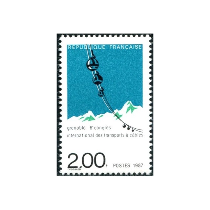 N°2480