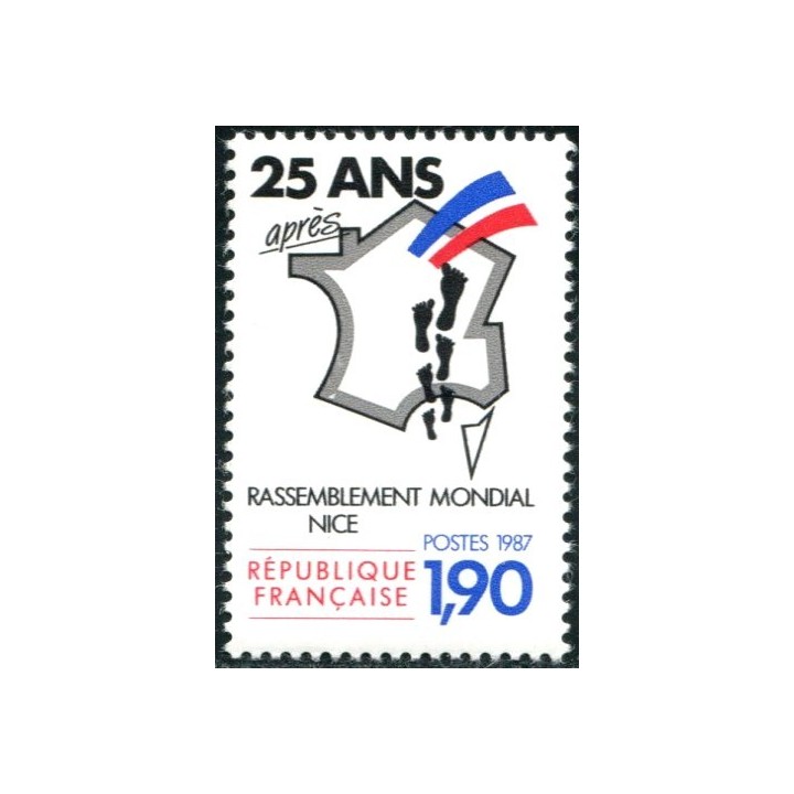 N°2481