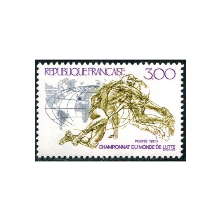 N°2482