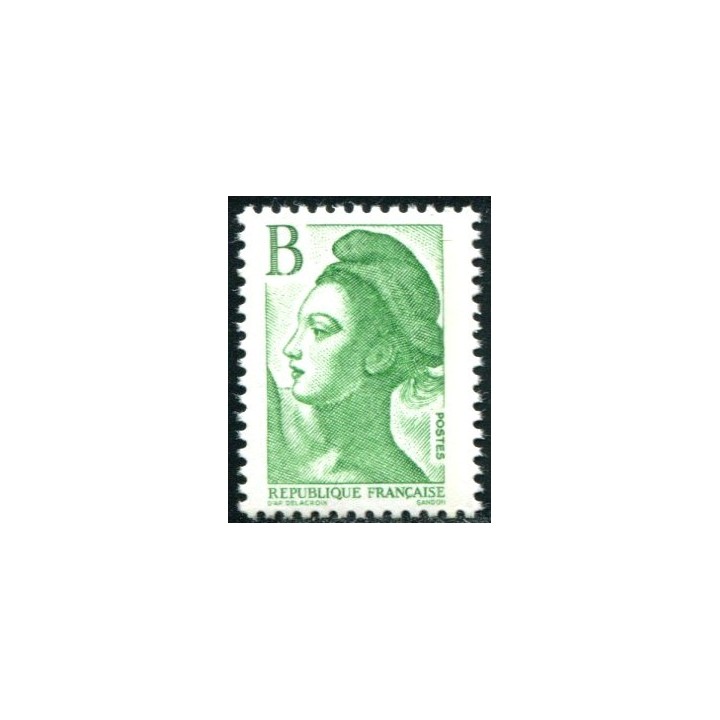 N°2483
