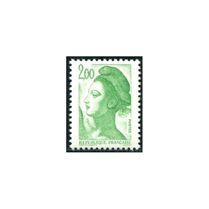 N°2484
