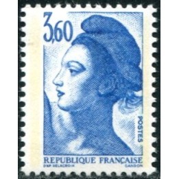 N°2485