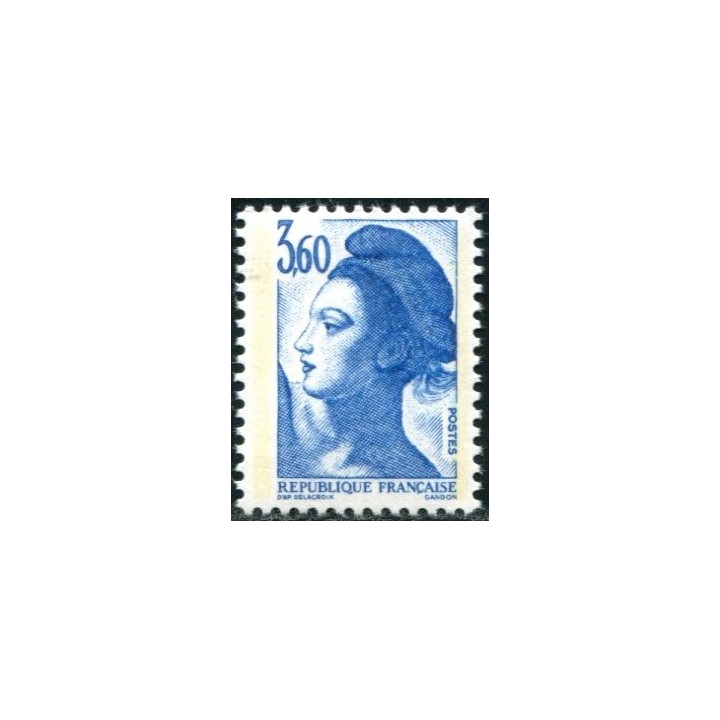 N°2485