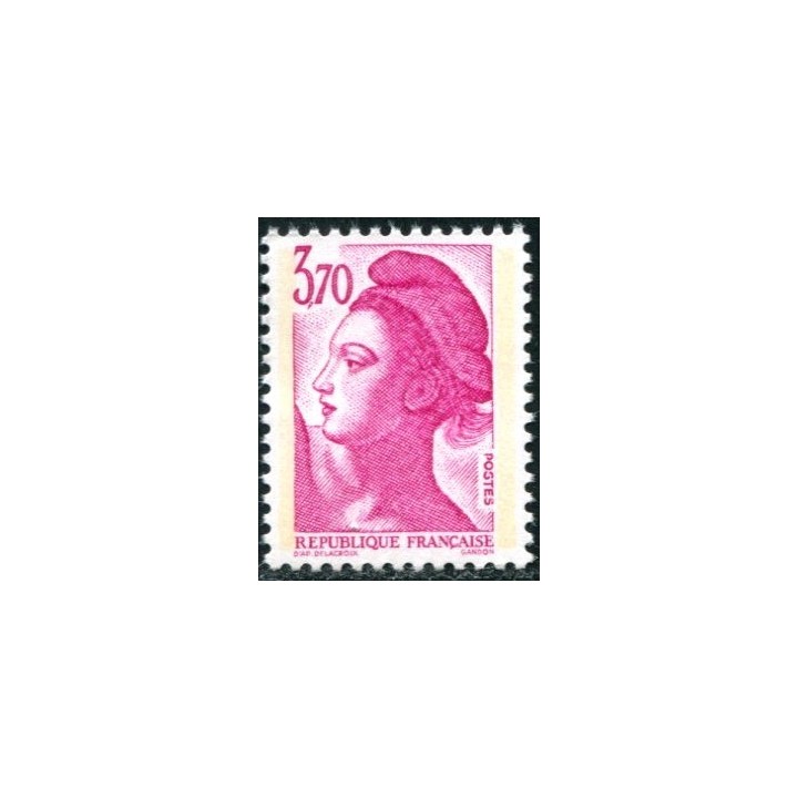 N°2486