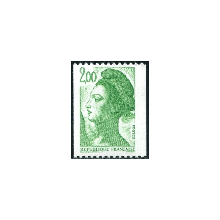N°2487