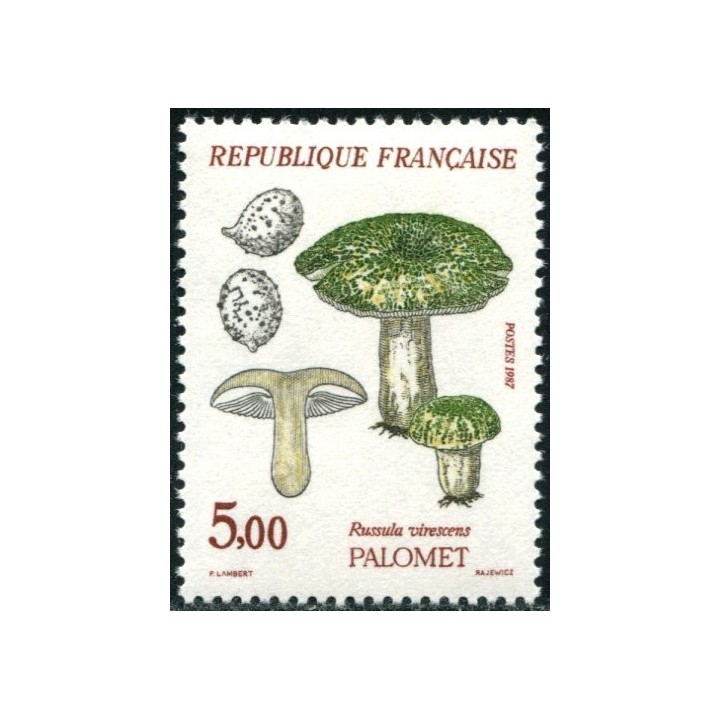 N°2491