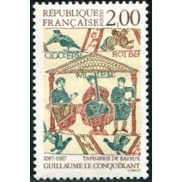 N°2492