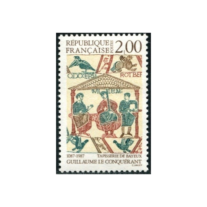 N°2492