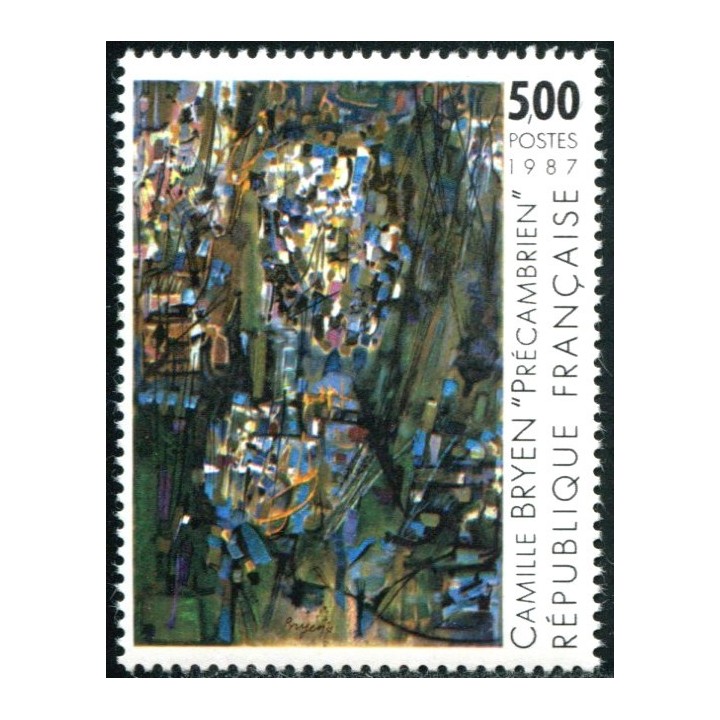 N°2493