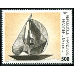 N°2494