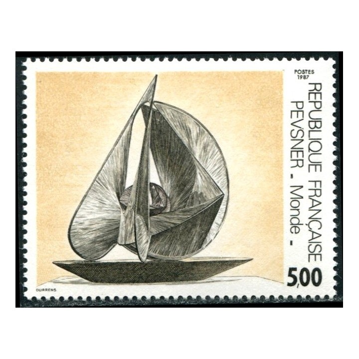 N°2494