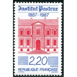 N°2496