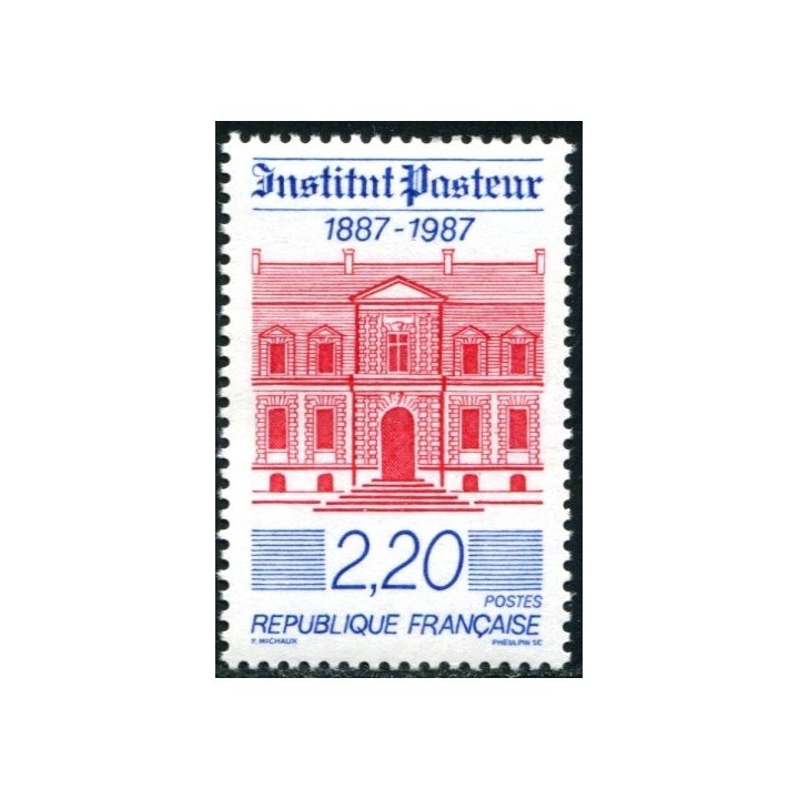 N°2496