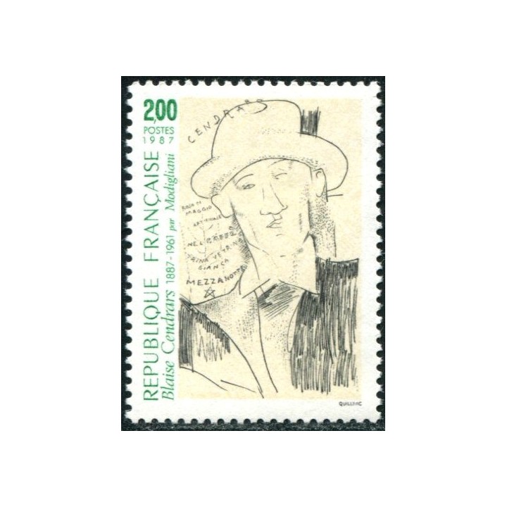 N°2497