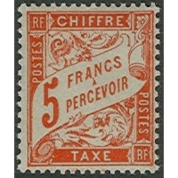 Taxe N°66
