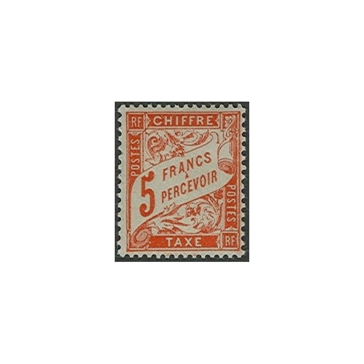 Taxe N°66
