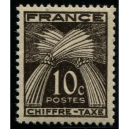 Taxe N°67