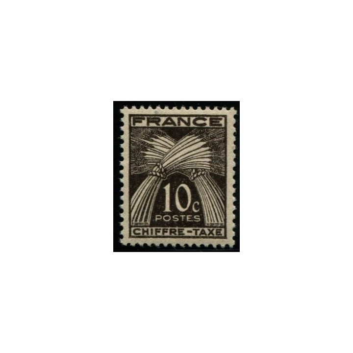 Taxe N°67