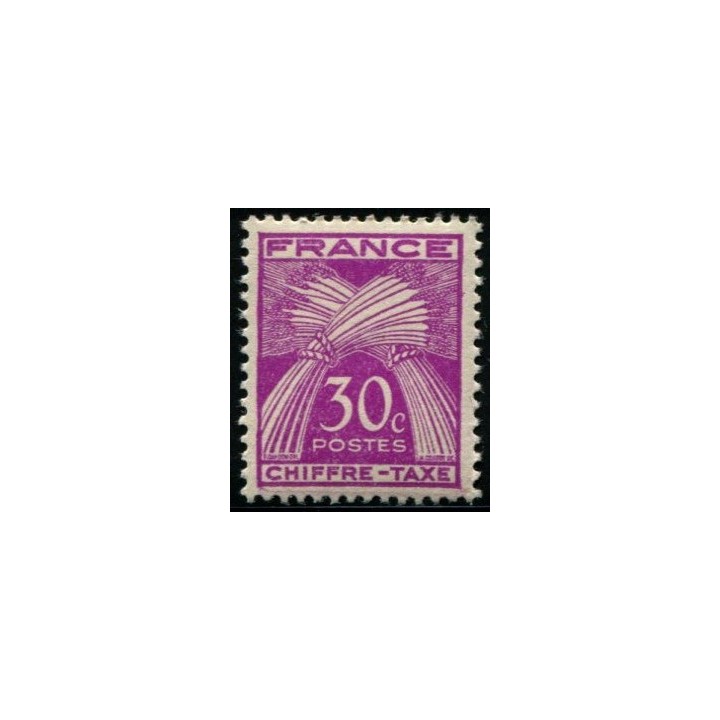 Taxe N°68