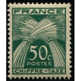 Taxe N°69